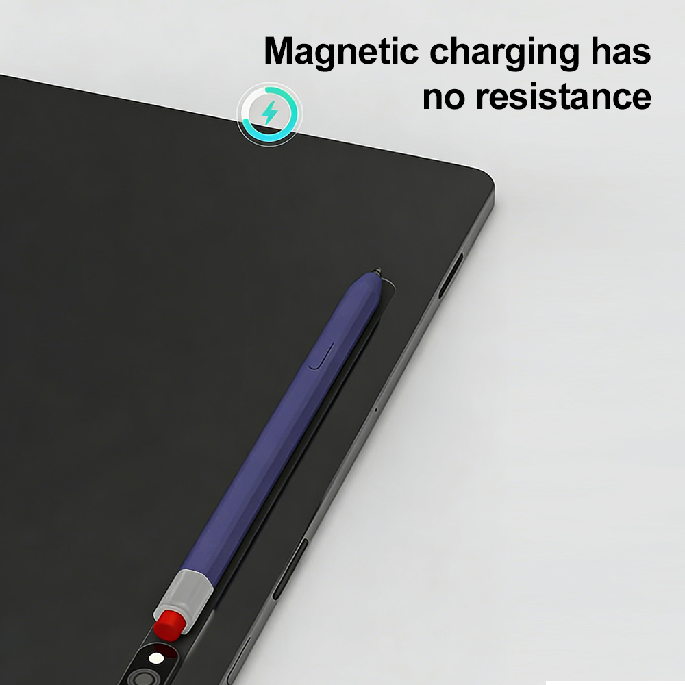 Samsung Galaxy Tab S11 Ultra i - Tablet Accessories Case incelemesi ve fiyatı