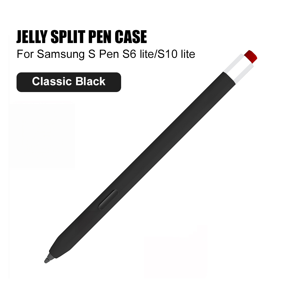 Samsung Galaxy Tab S11 Ultra i - Tablet Accessories Case incelemesi ve fiyatı