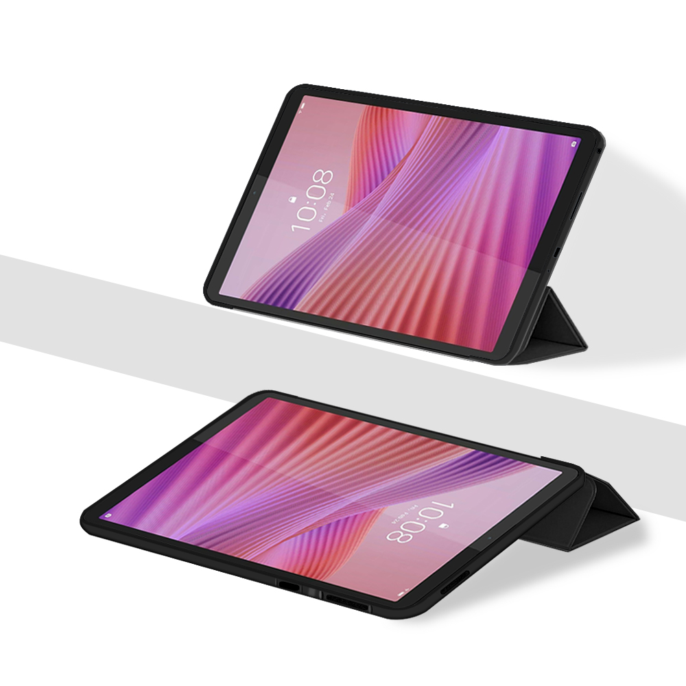 Lenovo Tab One 8.7 İnç 2025 (T - Tablet Accessories For Reading incelemesi ve fiyatı