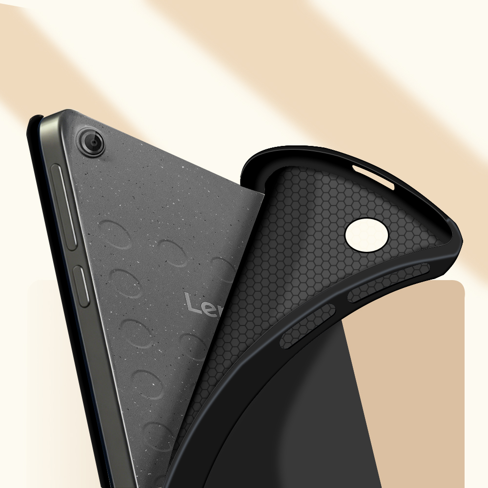 Lenovo Tab One 8.7 İnç 2025 (T - Tablet Accessories For Reading incelemesi ve fiyatı