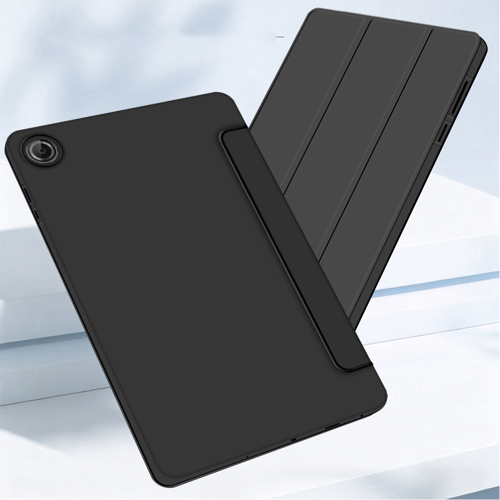 Lenovo Tab One 8.7 İnç 2025 (T - Tablet Accessories For Reading incelemesi ve fiyatı