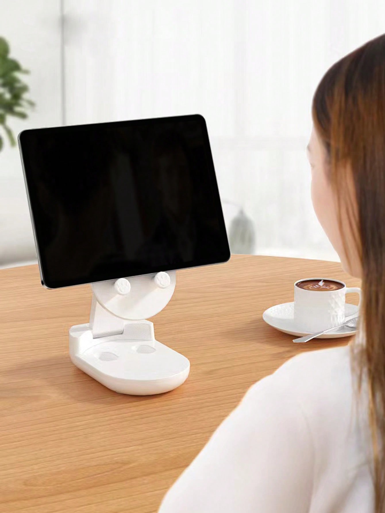 Masaüstü Telefon Standı Karika - Tablet Accessories For Students incelemesi ve fiyatı
