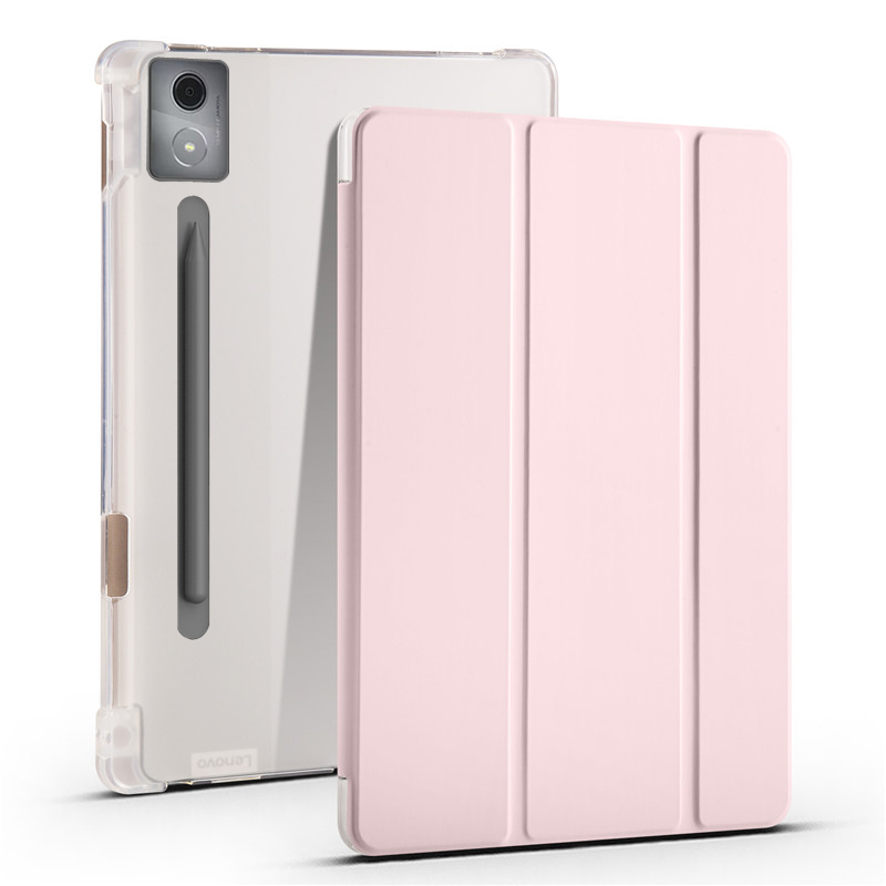 Xiaoxin Pad Pro 12.7 2025 Kılı - Tablet Accessories Lenovo incelemesi ve fiyatı