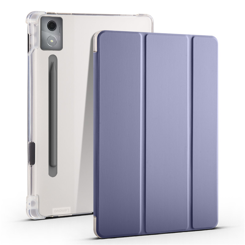 Xiaoxin Pad Pro 12.7 2025 Kılı - Tablet Accessories Lenovo incelemesi ve fiyatı