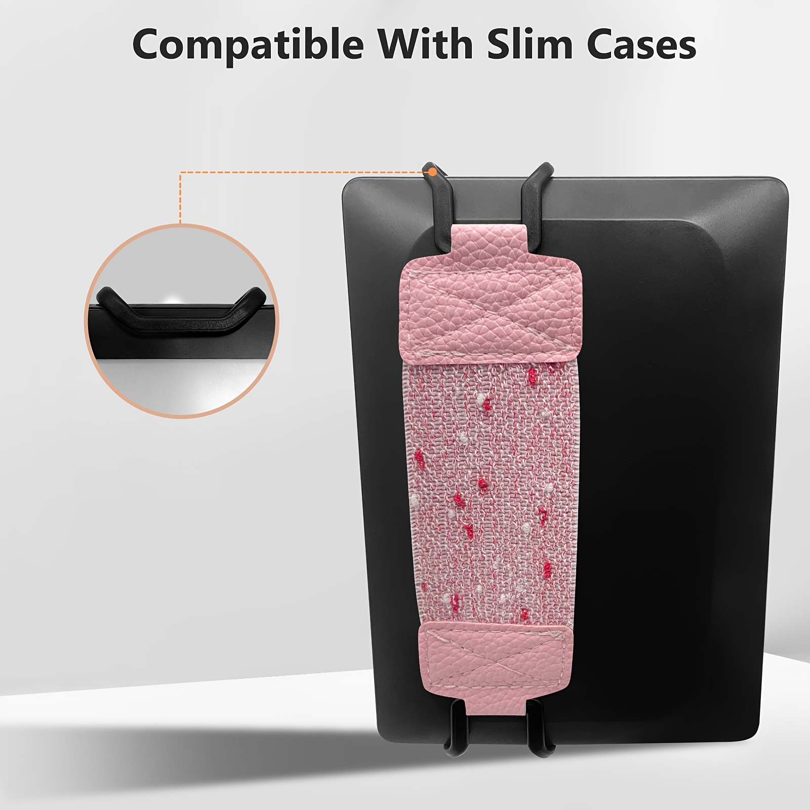 1 adet Tablet El Askısı, Güven - Tablet Accessories For Reading incelemesi ve fiyatı