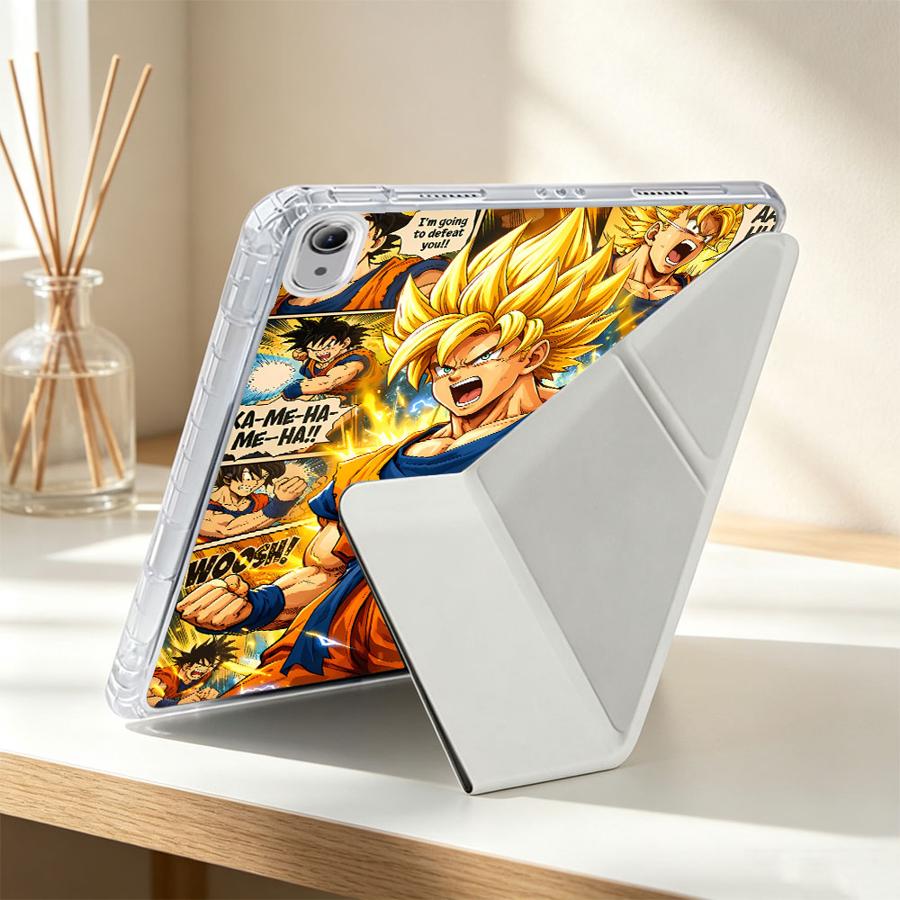 Samsung Galaxy Tab A11 A8 S8 A - Cool Tablet Accessories incelemesi ve fiyatı