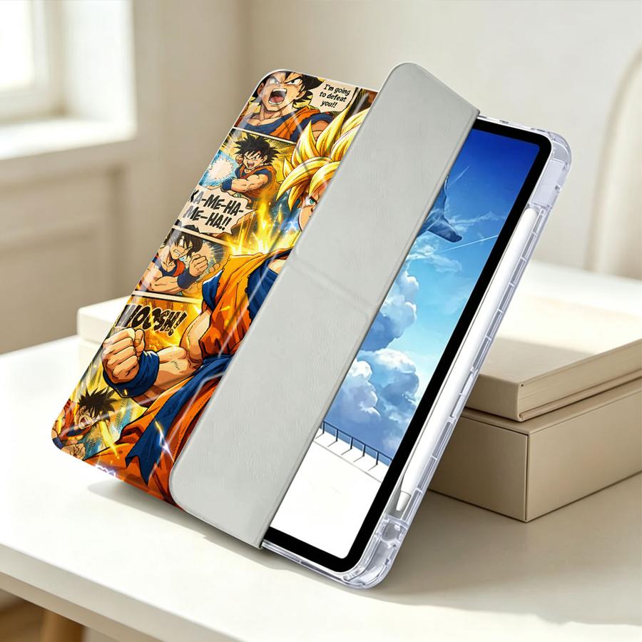 Samsung Galaxy Tab A11 A8 S8 A - Cool Tablet Accessories incelemesi ve fiyatı
