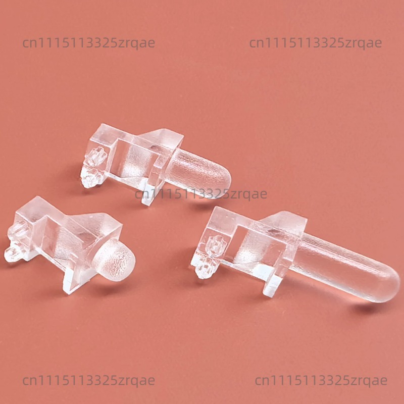SLP SMD 90 için 100 adet °   D - Tablet Accessories Aesthetic incelemesi ve fiyatı