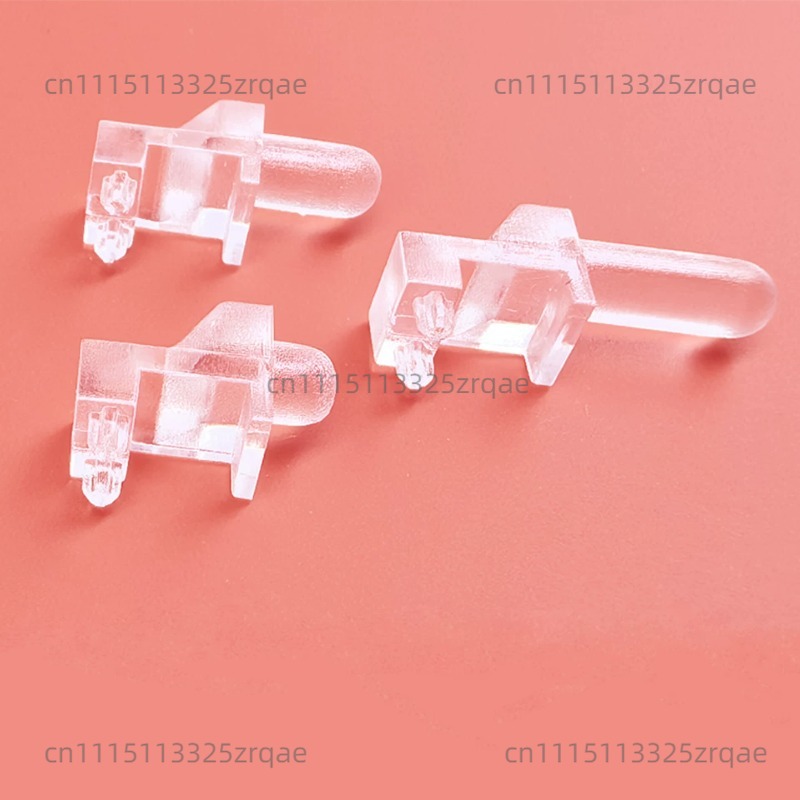 SLP SMD 90 için 100 adet °   D - Tablet Accessories Aesthetic incelemesi ve fiyatı