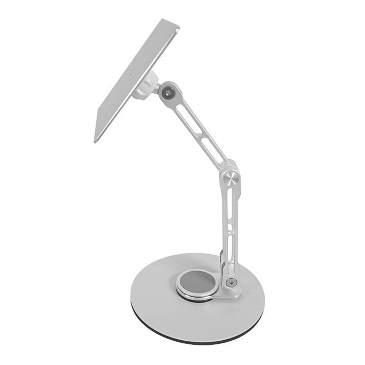 [Yeni Kullanıcı] Taşınabilir T - Accessories For Tablet Users incelemesi ve fiyatı