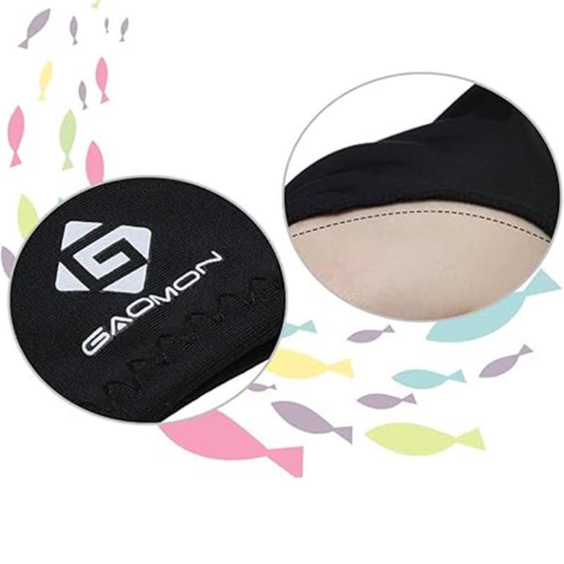 Gaomon Artist Glove Hem Solak  - Drawing Glove Artist incelemesi ve fiyatı