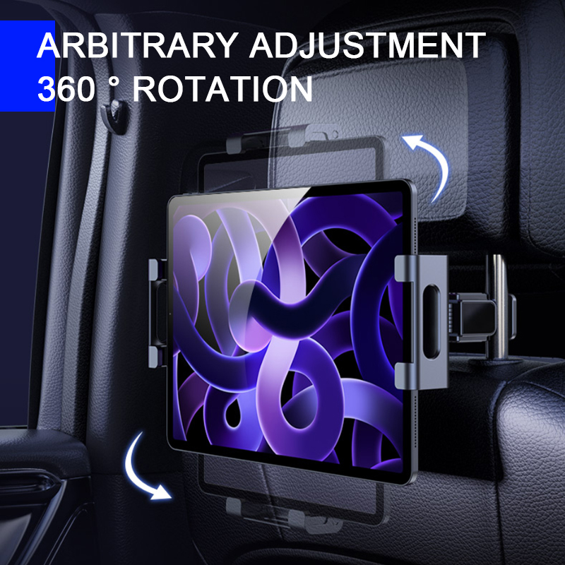 SEAMETAL Teleskopik Tablet Tut - Tablet Holder Accessories incelemesi ve fiyatı