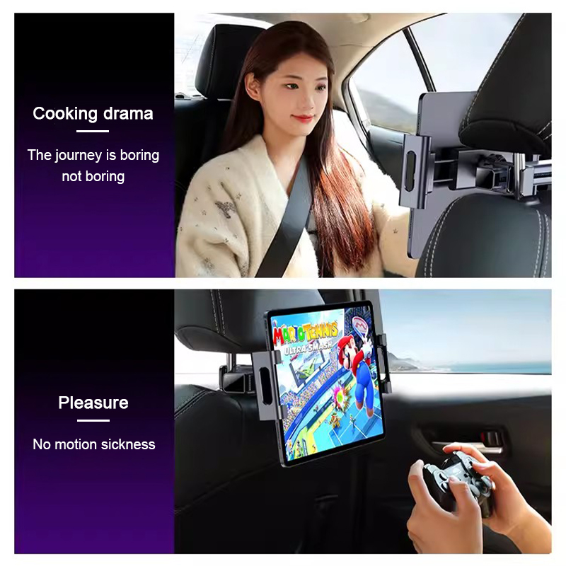 SEAMETAL Teleskopik Tablet Tut - Tablet Holder Accessories incelemesi ve fiyatı