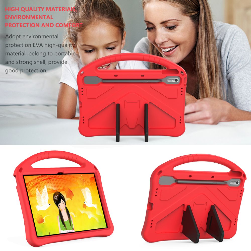 Lenovo Tab P11 2nd Nesil Kılıf - Tablet Accessories Lenovo incelemesi ve fiyatı