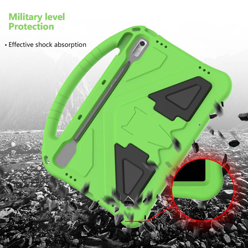 Lenovo Tab P11 2nd Nesil Kılıf - Tablet Accessories Lenovo incelemesi ve fiyatı