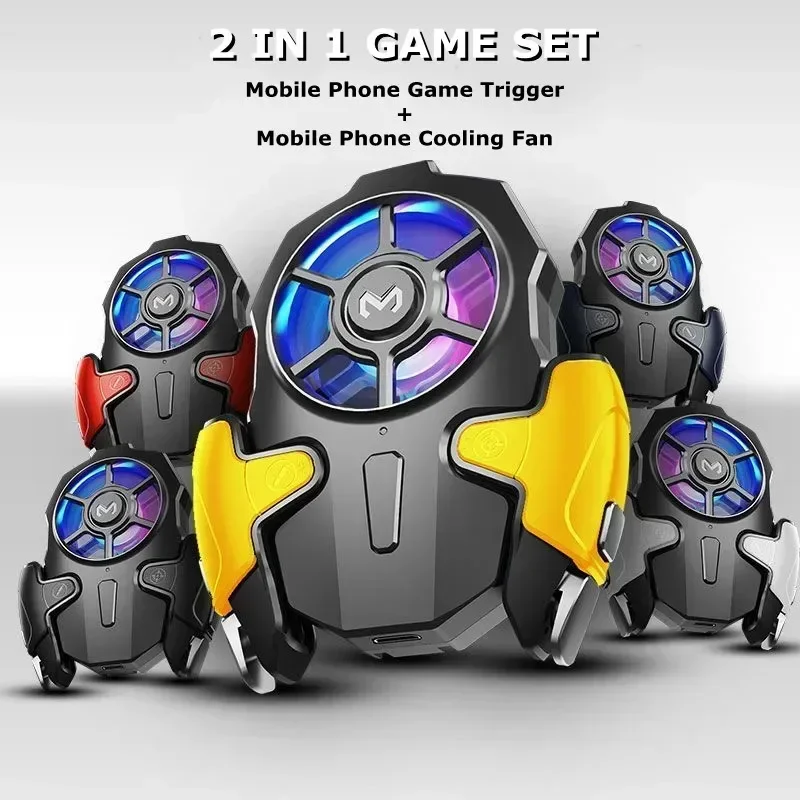 AK03 MEMO Cep Telefonu ABS L1R - Tablet Gaming Accessories incelemesi ve fiyatı