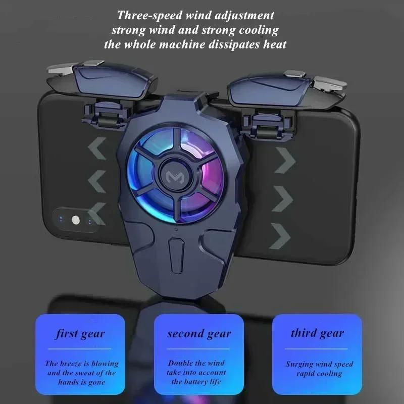 AK03 MEMO Cep Telefonu ABS L1R - Tablet Gaming Accessories incelemesi ve fiyatı