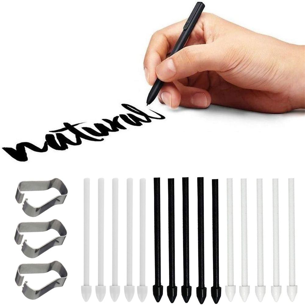 Dayanıklı Aksesuarlar Metal Kl - Stylus Replacement Tip incelemesi ve fiyatı