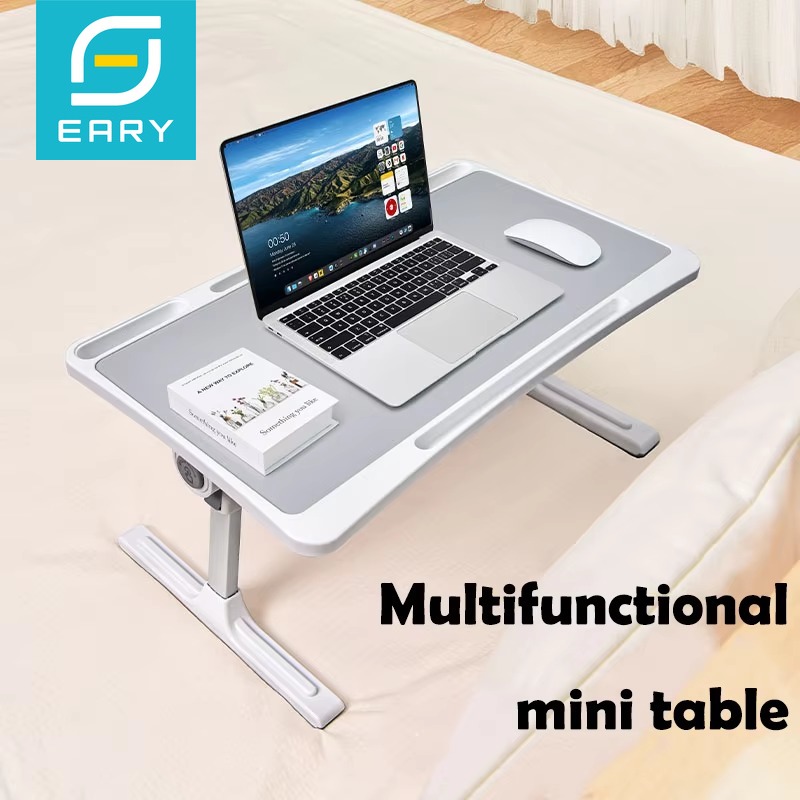 Eary Kitap Standı Okumak Için  - Tablet Lap Desk incelemesi ve fiyatı