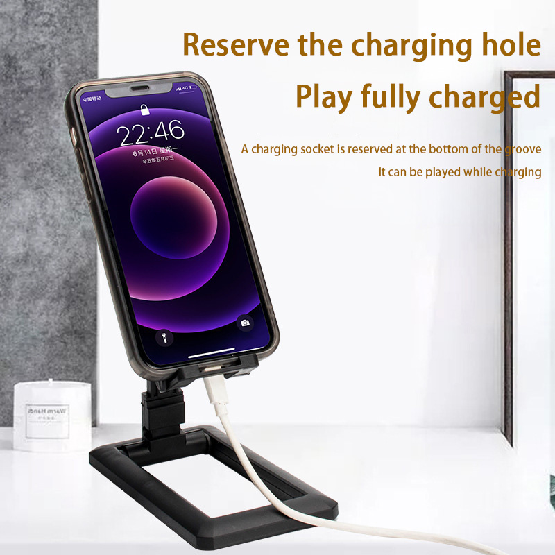 Katlanabilir Tablet Cep Telefo - Tablet Holder Accessories incelemesi ve fiyatı
