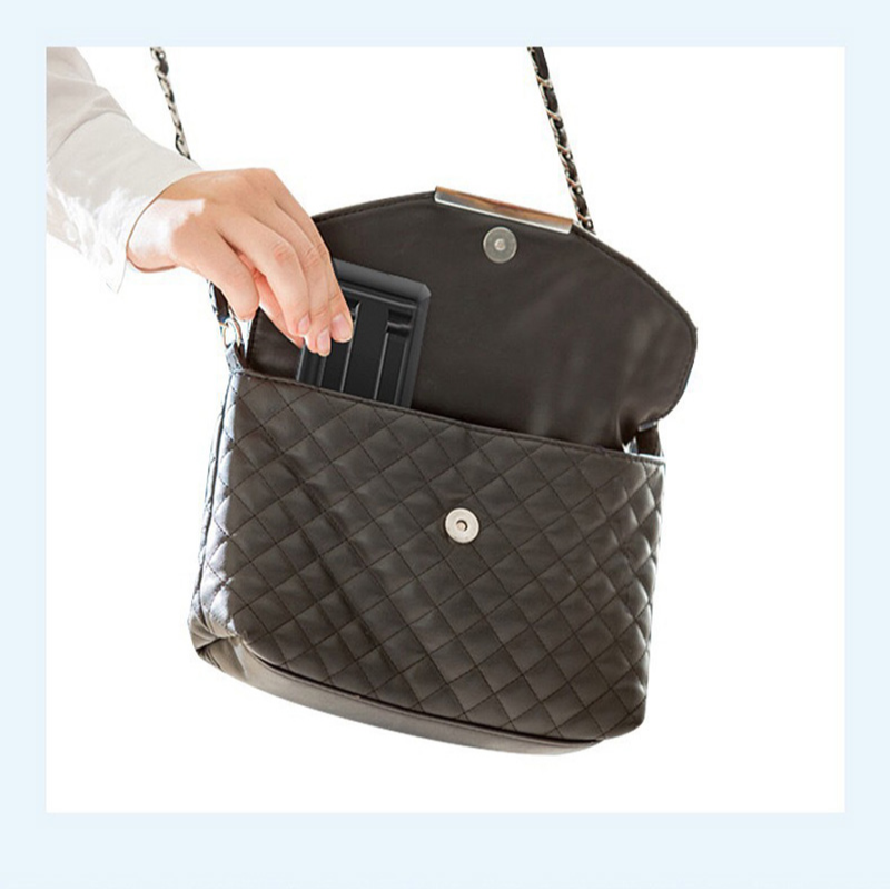 Katlanabilir Tablet Cep Telefo - Tablet Holder Accessories incelemesi ve fiyatı