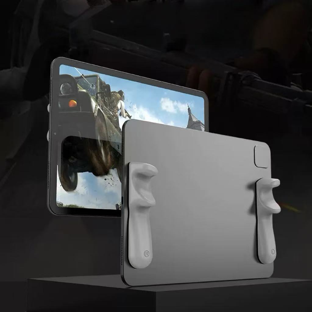 Tavuk Yeme Oyunu için Taşınabi - Tablet Gaming Accessories incelemesi ve fiyatı