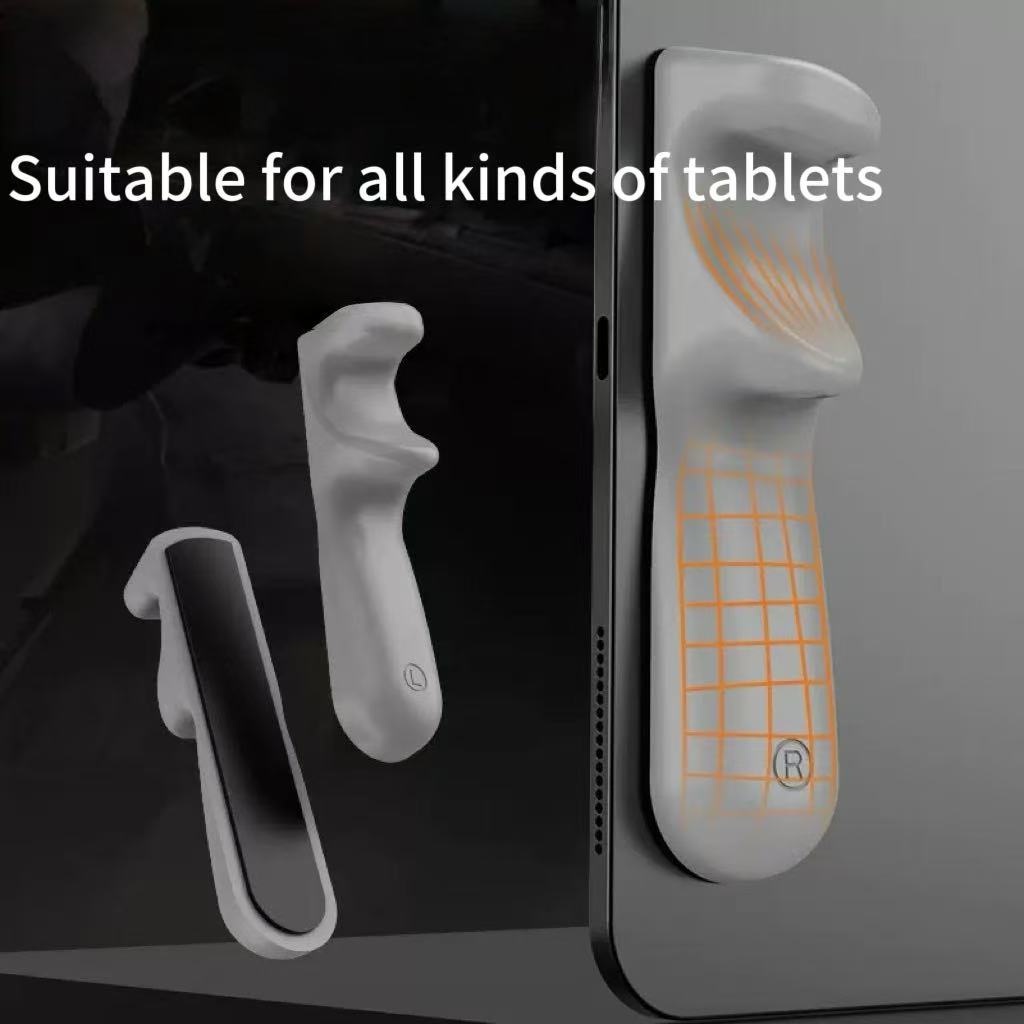 Tavuk Yeme Oyunu için Taşınabi - Tablet Gaming Accessories incelemesi ve fiyatı
