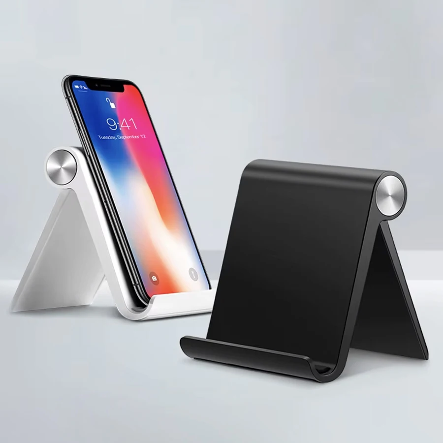Katlanabilir Masaüstü Telefon  - Tablet Stand Adjustable incelemesi ve fiyatı