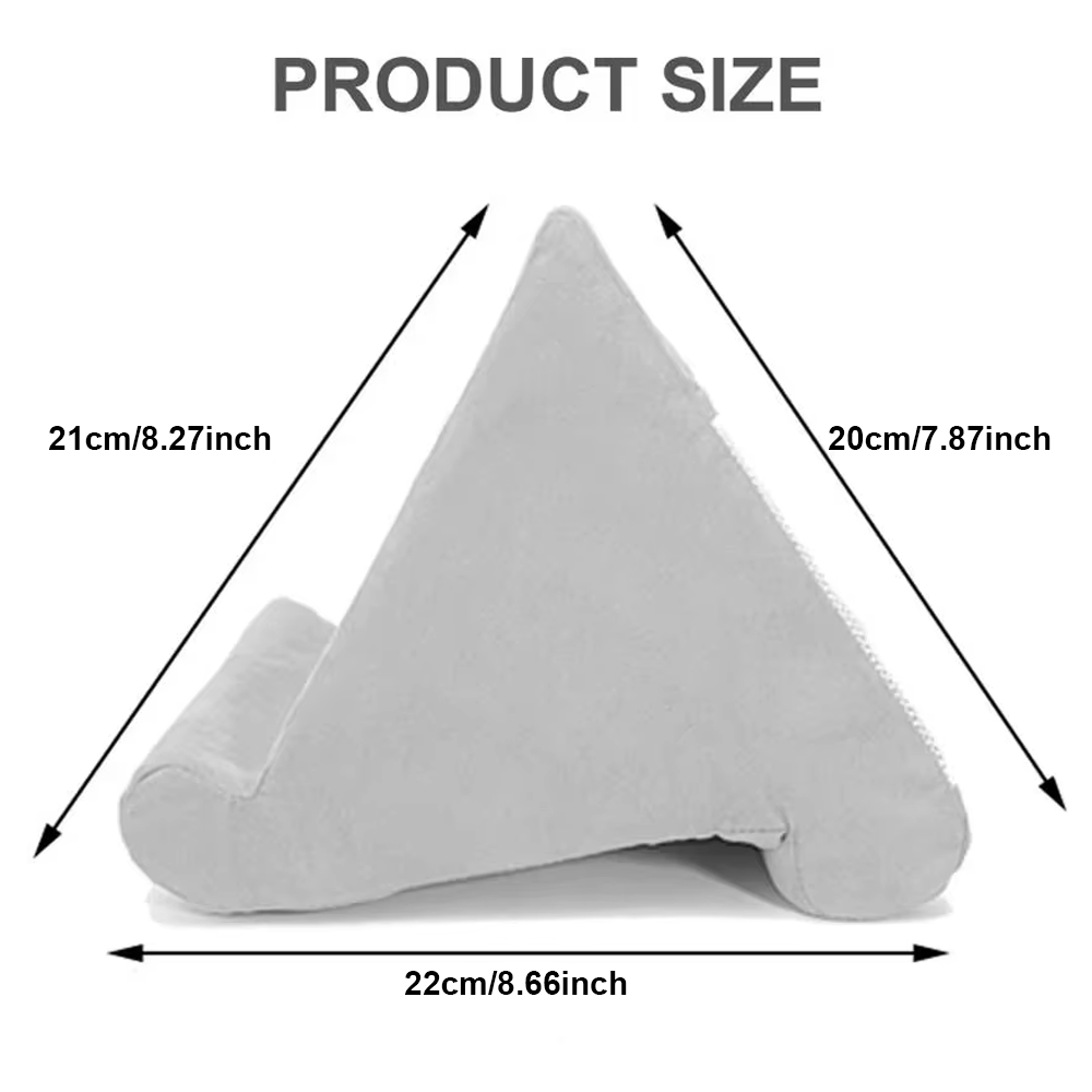 Xnyocn Tablet Standı Çok Fonks - Tablet Accessories For Reading incelemesi ve fiyatı