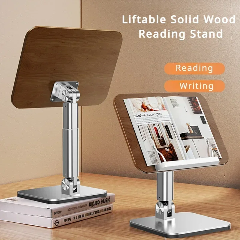 Oatsbasf Kitap Okuma Standı 9- - Tablet Accessories For Reading incelemesi ve fiyatı