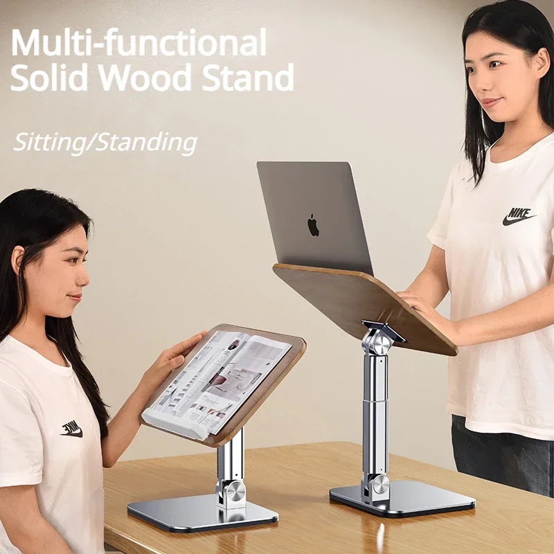 Oatsbasf Kitap Okuma Standı 9- - Tablet Accessories For Reading incelemesi ve fiyatı