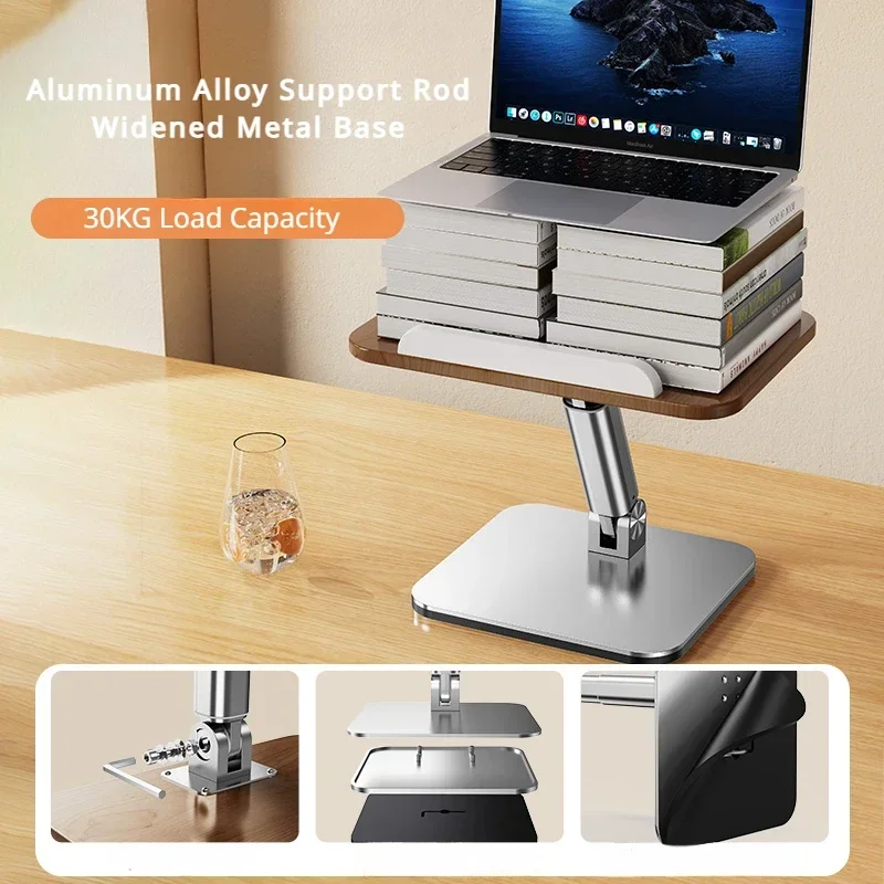 Oatsbasf Kitap Okuma Standı 9- - Tablet Accessories For Reading incelemesi ve fiyatı
