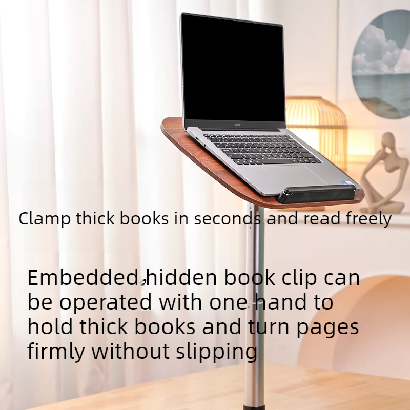 Çocuklar için ayarlanabilir yü - Tablet Accessories For Reading incelemesi ve fiyatı
