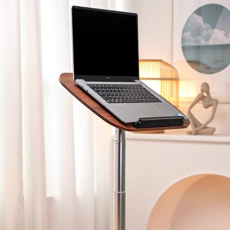 Çocuklar için ayarlanabilir yü - Tablet Accessories For Reading incelemesi ve fiyatı