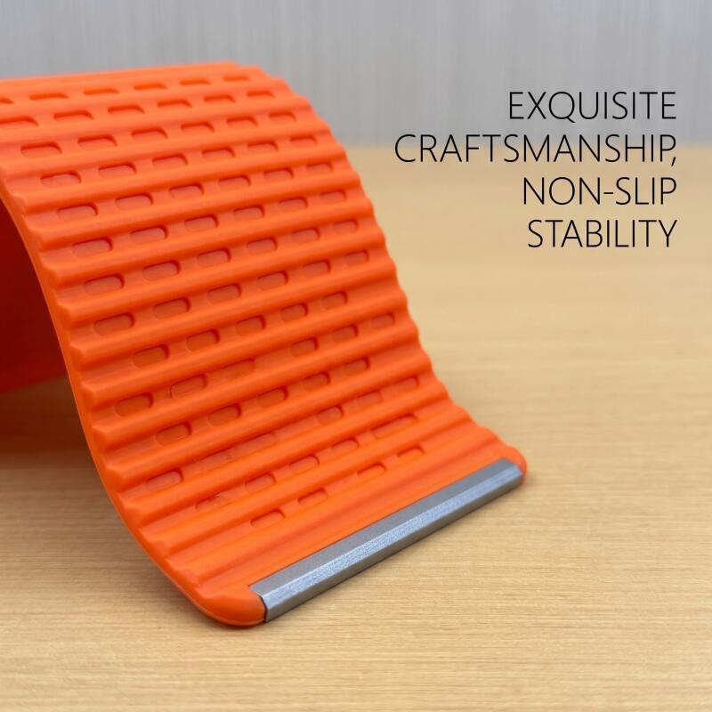 Yaratıcı Katlanabilir Telefon  - Tablet Holder Accessories incelemesi ve fiyatı