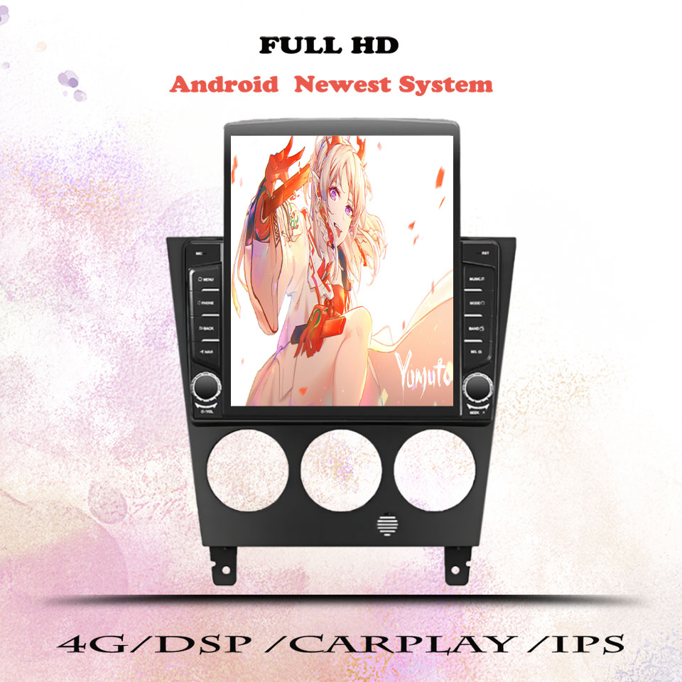 8G + 128G Android 14 Subaru Im - Tablet Danish Mobile & Accessories Faisalabad incelemesi ve fiyatı