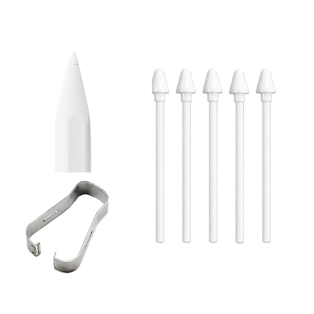 Tab S11 Kalem Ucu Stylus Kalem - Stylus Replacement Tip incelemesi ve fiyatı