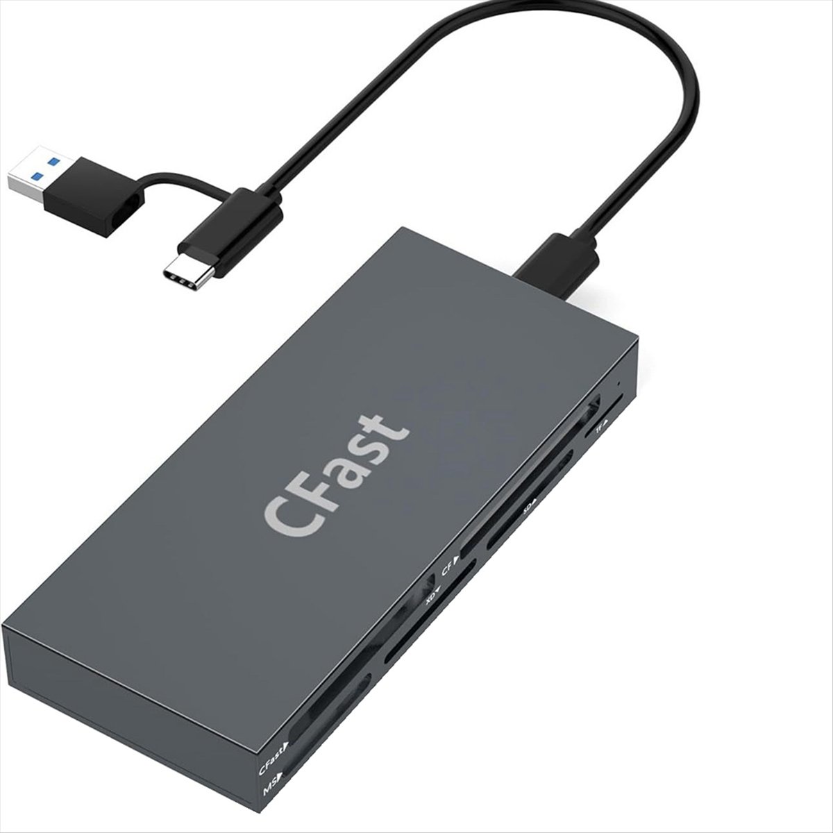 [Yeni Kullanıcı] Aynı Anda 6 K - Accessories For Tablet Users incelemesi ve fiyatı