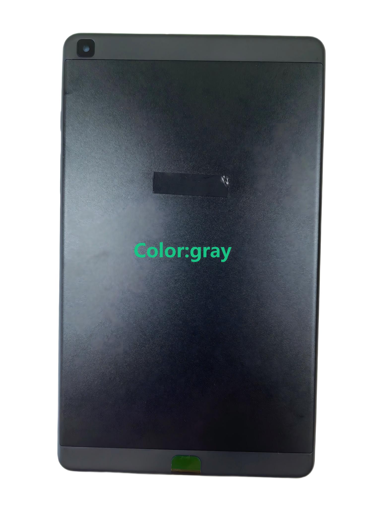 Samsung Galaxy Tab A8 T290 SM- - Tablet Accessories Case incelemesi ve fiyatı