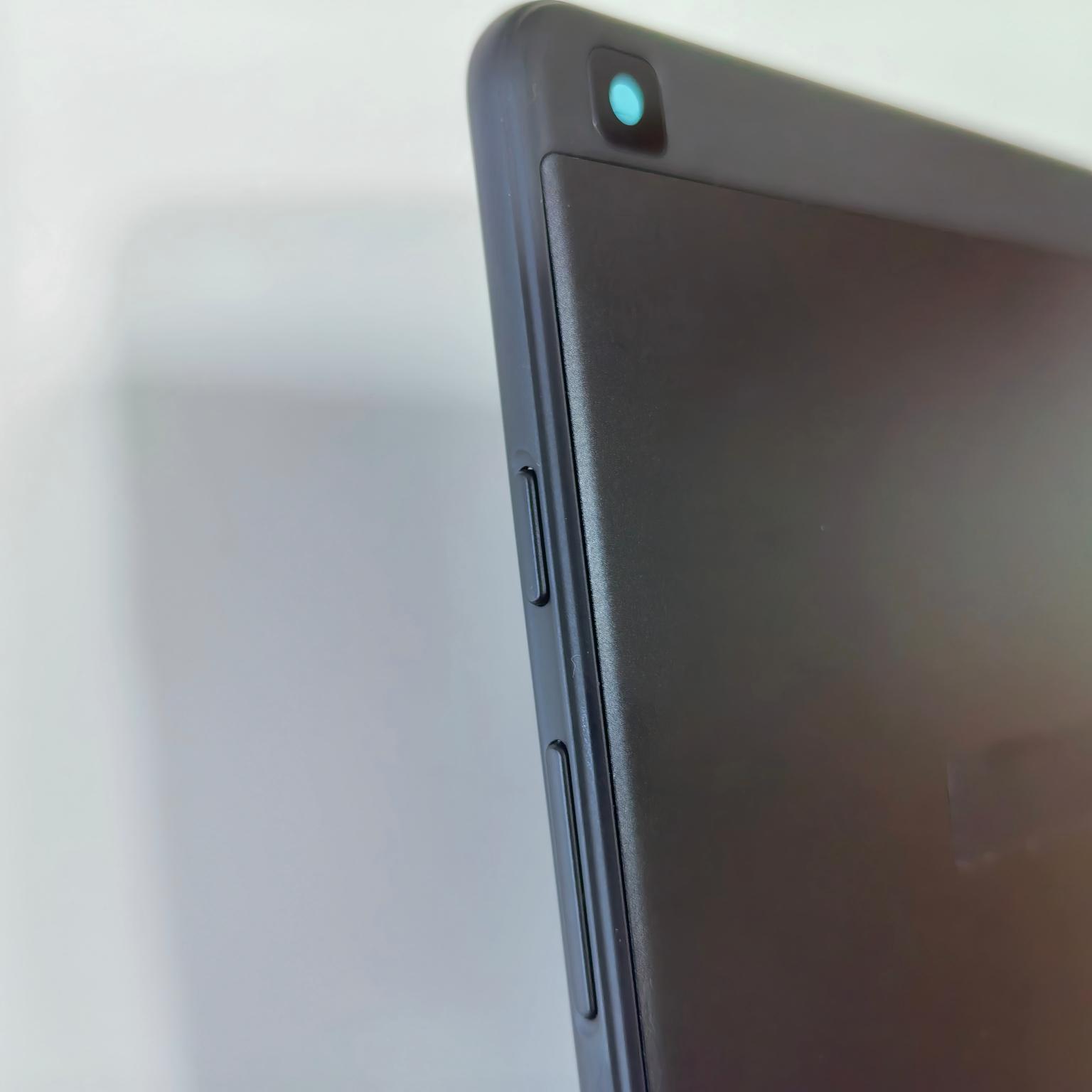 Samsung Galaxy Tab A8 T290 SM- - Tablet Accessories Case incelemesi ve fiyatı