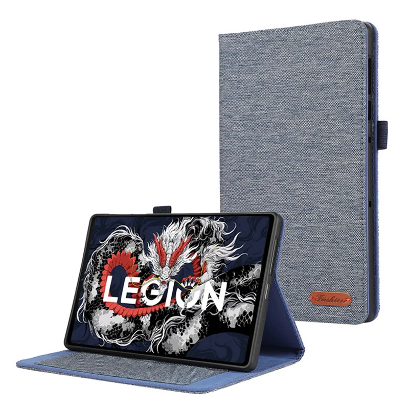 Lenovo Legion Y700 2025 Tab Ge - Tablet Accessories Case incelemesi ve fiyatı