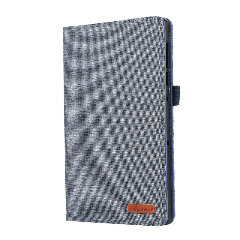 Lenovo Legion Y700 2025 Tab Ge - Tablet Accessories Case incelemesi ve fiyatı
