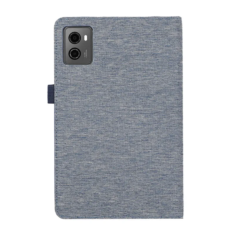 Lenovo Legion Y700 2025 Tab Ge - Tablet Accessories Case incelemesi ve fiyatı