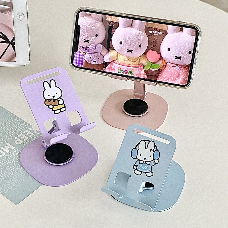 Miffy çizgi film karakterli dö - Tablet Accessories Set incelemesi ve fiyatı