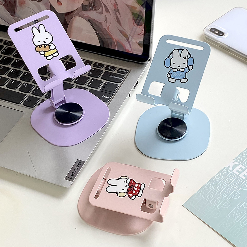 Miffy çizgi film karakterli dö - Tablet Accessories Set incelemesi ve fiyatı