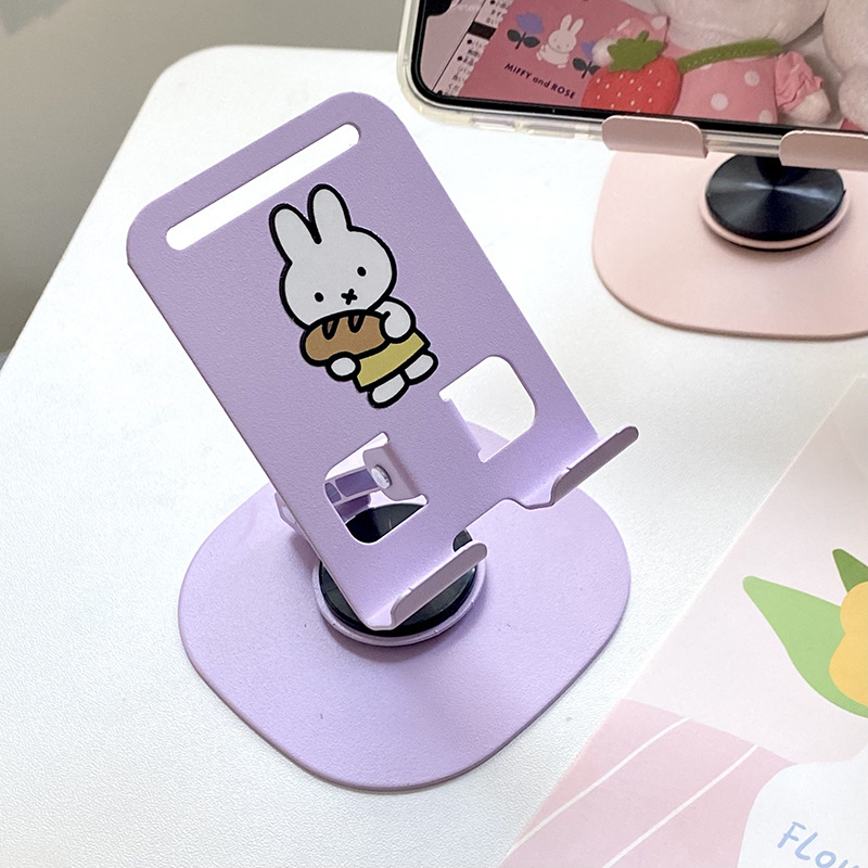 Miffy çizgi film karakterli dö - Tablet Accessories Set incelemesi ve fiyatı
