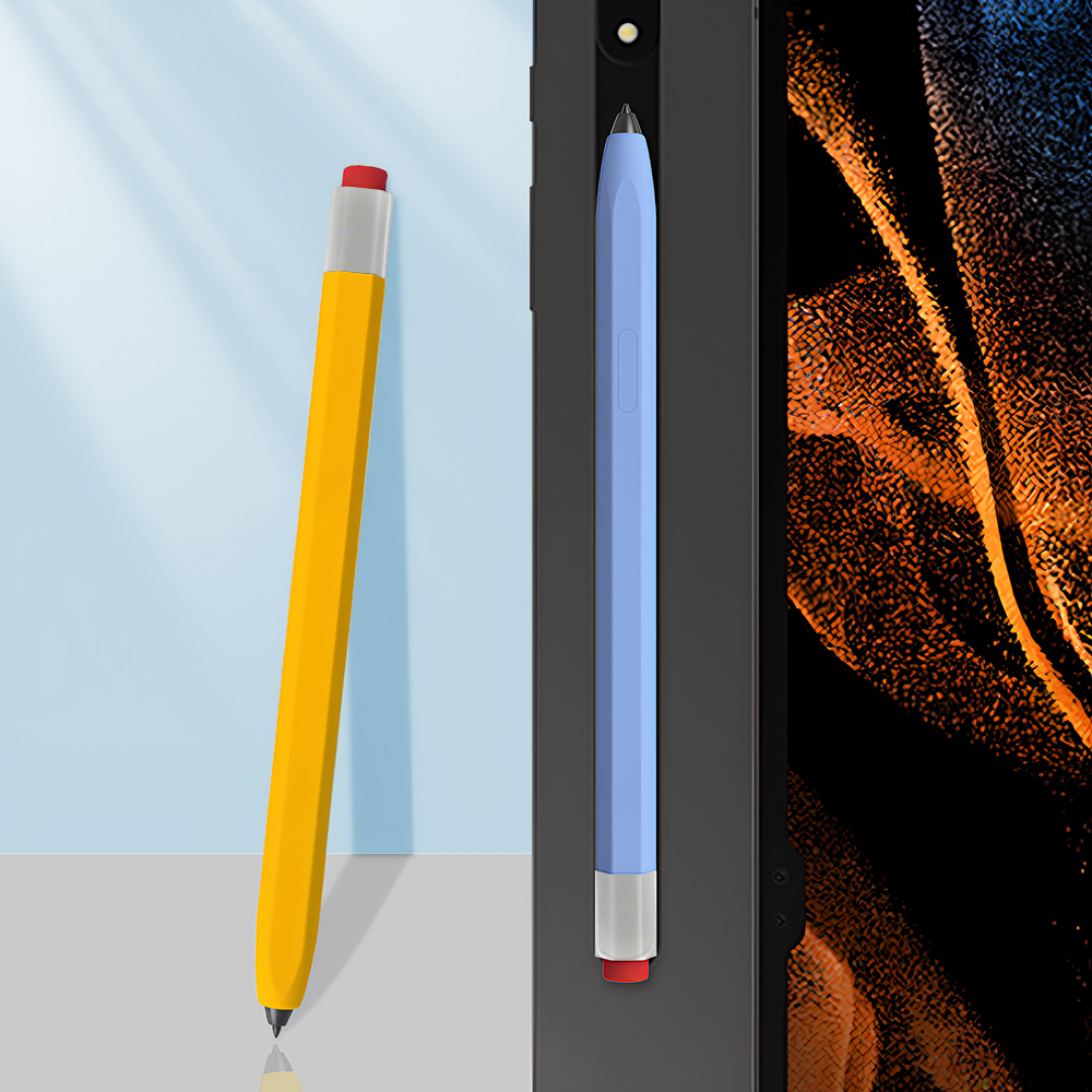 Samsung Galaxy S Pen S11 S10 S - Tablet Accessories For Students incelemesi ve fiyatı