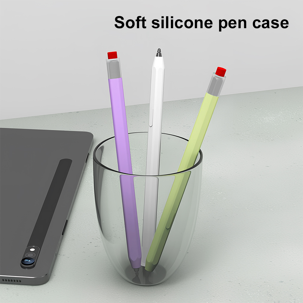 Samsung Galaxy S Pen S11 S10 S - Tablet Accessories For Students incelemesi ve fiyatı
