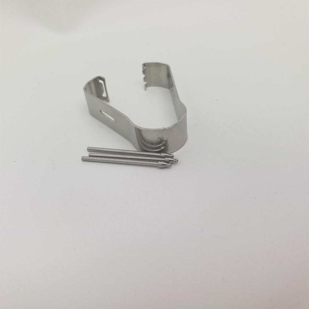 2/3 adet titanyum alaşım yedek - Stylus Replacement Tip incelemesi ve fiyatı
