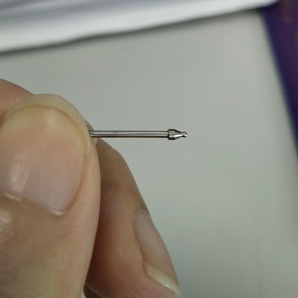 2/3 adet titanyum alaşım yedek - Stylus Replacement Tip incelemesi ve fiyatı